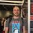 Andy_Gore