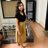 ShriTrapti