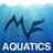 MFAquatics