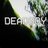 dead_steezy