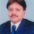 ASHISHGOELBSR