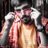 i2001jatin
