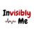 invisiblymeblog