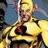 ReverseFlash_69