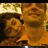 realweeds_0