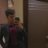 adityassinha29