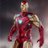 Ironman_NR