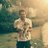 Hrishikesh_93