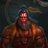 mayank2872