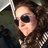 mariaa_valeroo