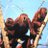 JohnDoe_30_22