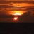 Herve_73
