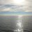 TrailMarker3601