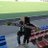ZaloA__04