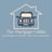 mortgagecabbie