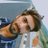 mushrra_p