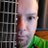 jasoninbr