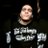 oramon_ff