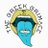 TheGreekGrimace
