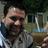Robi_Moreno