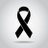 jordy_ribeiro