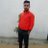 suraj_poonia