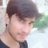 Aakash54707836