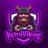 retrov1king