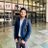 SinghSundram