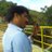 raghunandanraj7