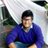ahuja_jatin15