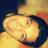 lfelipehe8