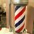 BarbersPole