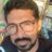 Pawan_Saini05