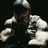 Joaco_72