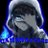GameMasterMBX