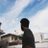 fonseca_mundim