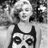 kirstie_264