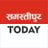 samastipurtoday