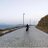 AresPat