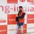 sardanalokesh