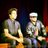 varun_kalai