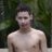 _srmourao