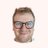 arthur_hagend