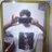 Amanvikram04