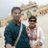 mukeshme7
