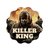 killer_king_yt