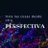urtecho_alma