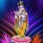 Shreesh_Shuklaa