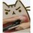 juan_valmen